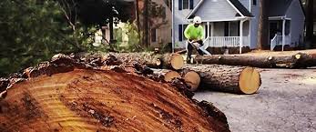 Best Root Management and Removal  in East Pittsburgh, PA